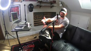 “How do you get energy, positivity and optimism back into Carolina basketball?” Chris on one of the many questions facing the #Gamecocks on the hardwood this off-season. Full episode ➡️ https://thespursupshow.wpcomstaging.com/2021/03/12/tsus-ep-399-prediction-south-carolina-at-texas-court-cocks-season-mercifully-comes-to-a-close/ | SEC Unfiltered