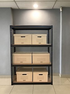 “헛헼현 혁헼 헽헶헰헸 헺혆 헿헮헰헸 헺헲헮혀혂헿헲헺헲헻혁?” Whether its home, offices or...