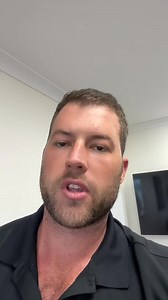 195K views · 8.7K reactions | Always remember this advice! Relationship Coach | Dating Coach | Help with Dating | Online Dating Help | Life Coach | Find a Masculine Man | How to Date | How to Have a Perfect Relationship | Love Coach | Love Life | Middle-Age Dating | Find Your Ideal Partner #ForYouPage #FYP #RelationshipCoach #Dating #FeminineAndMasculineEnergy | Jake Maddock | Facebook