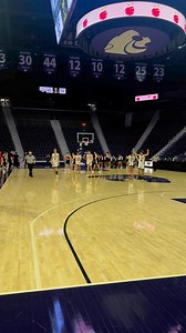 Ell-Saline is headed to the Final 4 with a huge 82-78 win over Rossville. They will take on Sterling in the semifinals on Friday. #sportsinkansas | Sports in Kansas