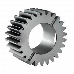 [Hot Item] Precision Engineered Torque Module with Planetary Gear System