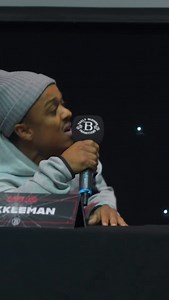 24K views · 132 reactions | You think I give a fuck about Only fans @likklemangram vs @faisalflower settle the score tomorrow night once and for all  Ladt few tickets available DM now  | Ali Mehmood | Facebook