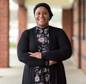 Precision Medicine and Pharmacogenomics in Community Pharmacy and Primary Care Setting