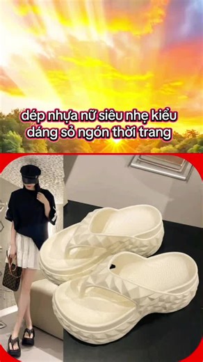 shop thuy nga 87 trên TikTok