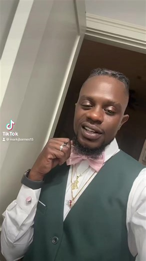 1.5K views · 93 reactions | Zae France Gud #reelsvideoシ #rnb #RnB #reelsviralfb #reelstrending | Mark Barnes | Facebook