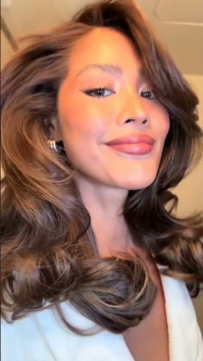 Beautiful Transwoman Ms Lovemarie #lgbtiq #transgendermodel #lgbtcommunity #transgenderslife