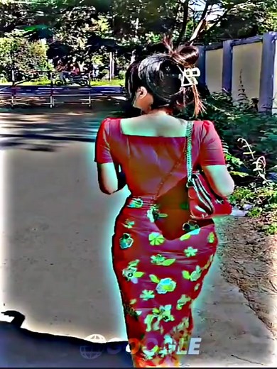 Google(Official) သည် TikTok ပေါ်တွင် ရှိသည်