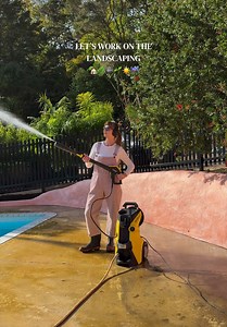 Landscaping Renovation Progress: DIY Garden Makeover Update
