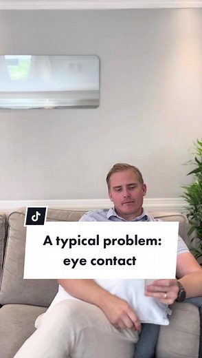 atypicalhenrik på TikTok