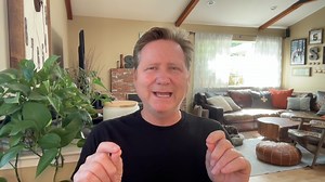 Your purpose flows from your identity. So, who are you? | Twin Lakes Church