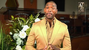 11 reactions | ❗️Special Invitation to 2nd Night of Holy Convocation from Bishop Marcus Mcknight❗️ Come join us TONIGHT, Friday, 9/29 at 7:30pm at: Apostolic Temple of Jesus Christ 137-18 Farmers Boulevard Springfield Gardens, NY 11434 Guest Speaker: Dr. Cynthia McInnis Full Effect Ministries, Brooklyn, NY | Apostolic Temple of Jesus Christ Inc | Facebook