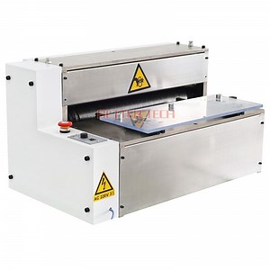 [Hot Item] Automatic Test Strip Cutting Machine