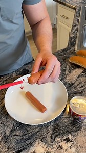 Hot Dog Prank😂 | Southern Sketch Comedy