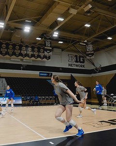 3.2K views · 18 reactions | BYU Women's Volleyball on Reels | Facebook