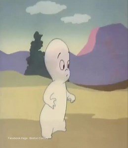 1.1K views · 18 reactions | Extra comics on Reels | Facebook