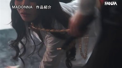 女上司、歪んだ刺激と躾に溺れる、SM不倫性交。 昼休みはダメな部下に躾けられて…。 専属美女の『苦しみ』という快楽を解放―。 愛弓りょう