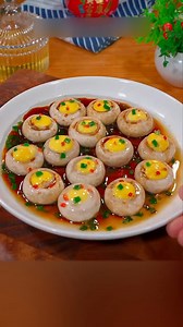 19K views · 366 reactions | Series món ngon ngày tết tập 118 | Món Ngon Mỗi Ngày | Facebook