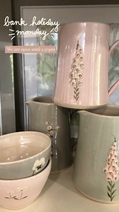  We are open today until 5.30pm  | The Bottom Drawer Portadown | Facebook