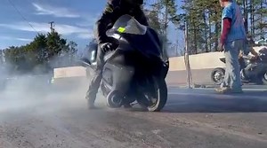 This Carolina NT SUNDAY FUNDAY under the lights June 11 come to win NT motorcycles ️ Free Entry with TNT tech card $800 Gates open 1pm Track Hot 4:30pm drivers meeting 5:30pm first round 6:30pm Piedmont Dragway | Piedmont Dragway | Facebook