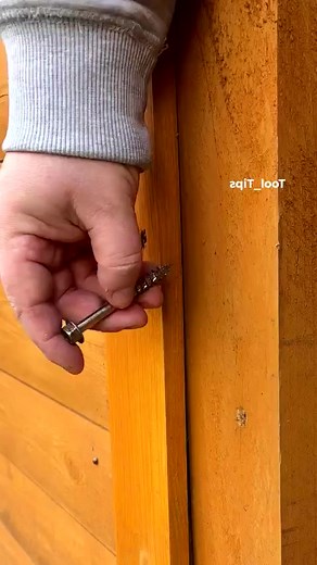 Adventage Content 2023 #woodworking #woodturning #funwithpowertools #homemade #handcrafted #ilovemyhomeworkshop #woodporn #woodart #madeinpa #treecycling #treeincarnation #savedfromtheburnpile #starwars #starwarsfan #starwarsart #starwarsartwork #resin #resinart #Fyp #asmr #Viral #Meta | Kataleya Credo