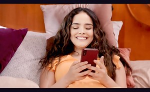 La Rosa de Guadalupe Capítulo 2025 AMORES DEFINITIVOS [PART 2] FULL HD | Maria Fernanda