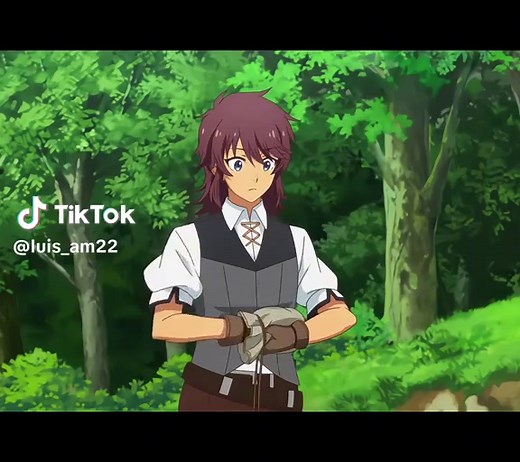 Kara Cheat Datta Moto Yuusha: Capítulo 1 en Español