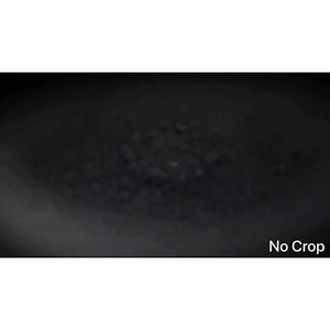 CHEAP FUCKIN’ ADS with free added value. We reach your demo & are small business friendly. We’re one ourselves. Titan Medical Center is getting this plug at no additional cost & it is being shown on Instagram, Instagram TV, YouTube, Facebook, Twitter & our website. Take advantage of our #yearendsale - joe@musclesportmag.com ✍️ | MuscleSport Mag