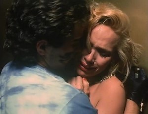 Delia Sheppard rape, Dead Boyz Can’t Fly (1992) - ForcedCinema