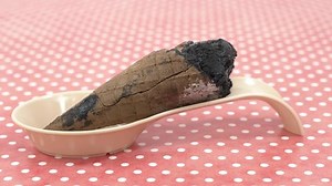 Chocolate Ice Cream Kitchen Table Natural Stock Footage Video (100% Royalty-free) 1087963489 | Shutterstock