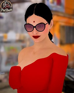 824K views · 19K reactions | Piya Bhabhi Ne Bola… Jo Chahe Le Lo 狼 #hindimoralstories #fairytalestories #hindicartoon #hindistories #cartoonvideo #cartoon #sorts #hindimoralstories #savitabhabhicartoon #hindicartoon #sorts #moralstories #hindicartoon #viralcartoon #viralcartooncomedy #पियाभाभी #hindishayari #viralcartoonreel #hindimoralstorycartoon | Piya Bhabhi Official | Facebook