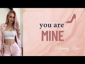 Mommy Makes Your Humiliation Beautiful