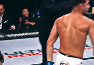 ⚔️UFC-MMA⚔️ on TikTok