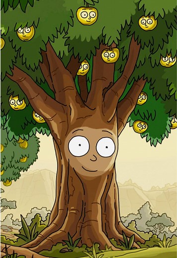 Rick and Morty: Survival of the Mortiest — Episode Highlights