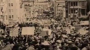 2.8K views · 54 reactions | First Graffiti Writers... | Wildstyle Shop | Facebook