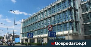 TVN nie zapłacił aktorom milionów? Jest stanowisko ZASP