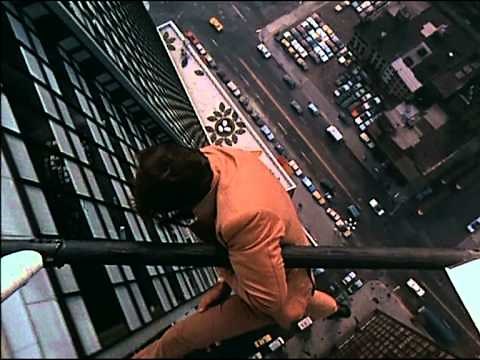 McCloud theme NBC Mystery Movie 1973