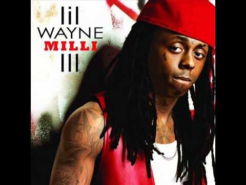 Lil Wayne - Aloha