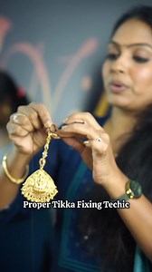 One Month Makeup & Hairstyle Master Class Starts From : Nov 18 to Dec 17 Class Time : 11 AM To 5 PM Monday to Saturday Fees:Rs.50000 Our Institute Has Been Recognized By The Central Government Through This Certificate🤗🤗 ✅Course Details: ◾10 Makeup Look ◾20 Hairstyle ◾10 Saree Draping (Pre Pleating and Box Folding) ◾20 Eye Makeup (God Makeup & Sfx Look) ✨Add On Benefits For Our Students ✨ ✔️ Free Mehndi Class ✔️Free Nail Art Class ✔️Free Flower Making Class ✔️ Free Professional Beautician Class