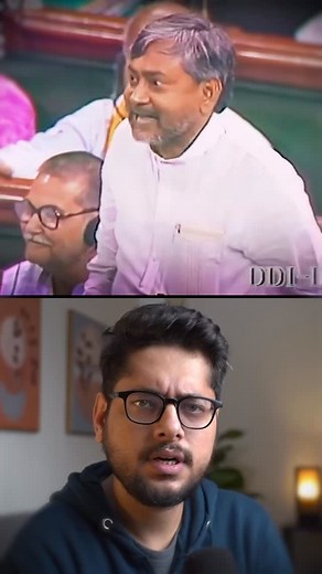 Open Letter on Reels