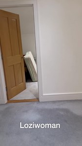 27K views · 1.2K reactions | The girls’ 4 new Queen beds have arrived  Love them And my first new sitting room sofa have arrived too  Can’t wait for everything to be here 爛 #fblifestyle Song: Loziwoman  | Loziwoman | Facebook