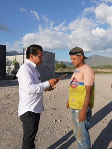 Requisitos y cómo recibir utilidades en México