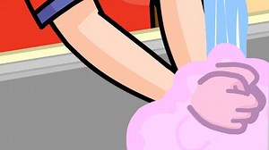 😷 Health and Safety at the Dairy - a message from Dairy Arts Center Executive Director, Melissa Fathman https://thedairy.org/2020/03/03/😷-health-and-safety-at-the-dairy/ | Dairy Arts Center