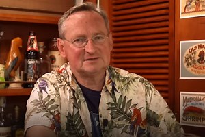 Cejrowski OSTRO o Bidenie: "Jest tak jak Breżniew" [VIDEO] - NCZAS.COM