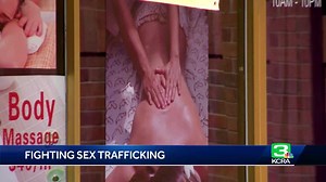 Sacramento leaders discuss new rules for massage parlors