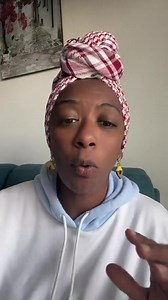 71K views · 1.2K reactions | النهارده نبتدي بأول قصة من سلسة قصص عن السفر و ال room mates 狼 كل جمعه حكاية و ما أدراكم ما ال room mates 浪…تجارب و قصص تجنن….يالا بينا #travelstories_tc #everytravelisanewlife | Travel Codes Podcast | Facebook