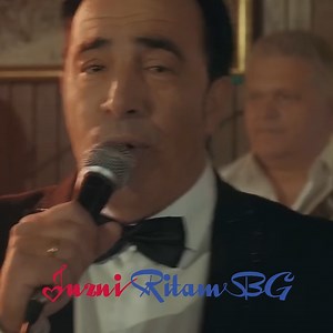 38K views · 1.6K reactions | Hakala - Bekrija #juzniritambg #hakala #bekrija | Juzni Ritam BG | Facebook