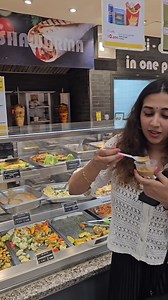 25K views · 109 reactions | Hello Jackfruit Lovers in Kuwait! Time to...