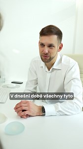 Klinika YES VISAGE on Reels