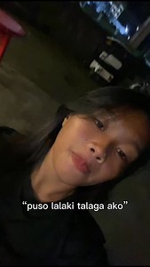 factory reset? HAHAHAHAHA | Xeinfiy Brianna Donayre Tigley