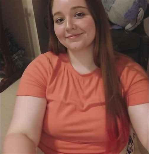 Female Circumcision - AI Generated Video - video 14